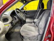 Hyundai Santa Fe I Ижевск  - изображение 22