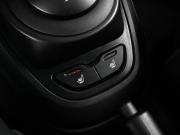 Lada (ВАЗ) Vesta I Ростов-на-Дону  - изображение 32