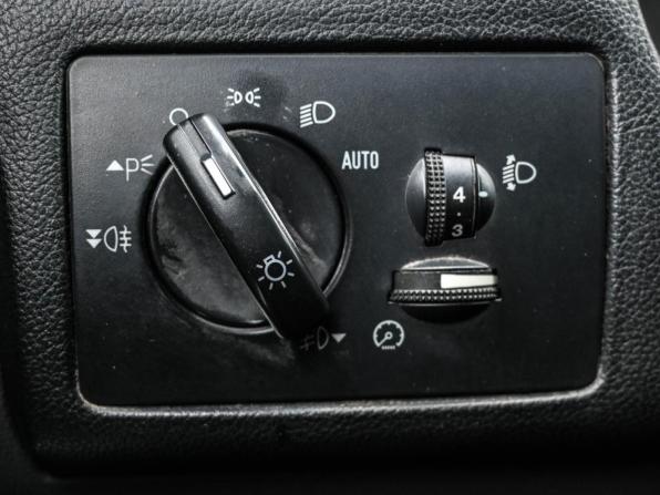 Ford Focus II с пробегом 2008 года, цена 599 000 рублей, 268469 км, седан, Автокод Объявления