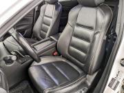 Mazda 6 III (GJ) Рестайлинг Москва  - изображение 51