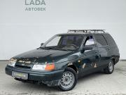 Lada (ВАЗ) 2111 Екатеринбург  - изображение 20