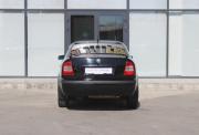 Skoda Octavia I (A4) Рестайлинг Саратов  - изображение 31