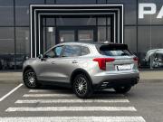 Haval Jolion I Рестайлинг Воронеж  - изображение 16