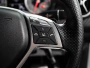 Mercedes-Benz A-Класс III (W176) Иркутск  - изображение 40