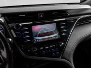 Toyota Camry VIII (XV70) Санкт-Петербург  - изображение 44