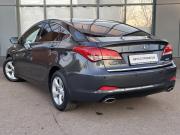 Hyundai i40 I Ярославль  - изображение 21