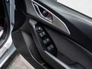 Mazda Axela III Рестайлинг Чита  - изображение 35