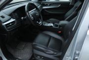 Chery Tiggo 7 Pro I Саратов  - изображение 41