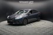 Ford Focus III Крым  - изображение 25