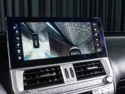 Toyota Land Cruiser Prado 150 Series Волгоград  - изображение 36