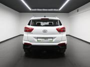 Hyundai Creta I Тверь  - изображение 28