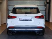 Mercedes-Benz GLA II (H247) Москва  - изображение 35