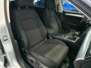 Volkswagen Passat B8 Таганрог  - изображение 20