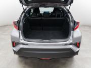 Toyota C-HR I Красноярск  - изображение 45