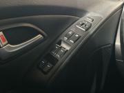 Hyundai ix35 I Челябинск  - изображение 37