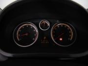 Opel Corsa D Рестайлинг II Санкт-Петербург  - изображение 33