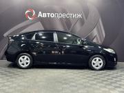 Toyota Prius III (XW30) Оренбург  - изображение 22