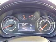 Opel Insignia I Рестайлинг Чебоксары  - изображение 38