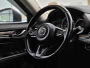 Mazda CX-5 II Вологда  - изображение 32