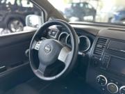 Nissan Tiida I Рестайлинг Новосибирск  - изображение 31
