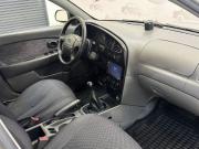Kia Spectra I Рестайлинг 2 Ставрополь  - изображение 23