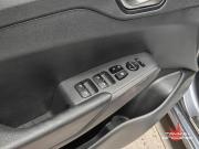 Hyundai Solaris II Рестайлинг Пермь  - изображение 36