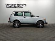 Lada (ВАЗ) 2121 (4x4) I Рестайлинг (2020) Пермь  - изображение 17