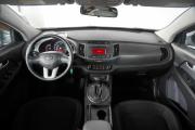 Kia Sportage III Калининград  - изображение 29