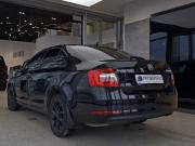 Skoda Octavia III (A7) Рестайлинг Мурманск  - изображение 27