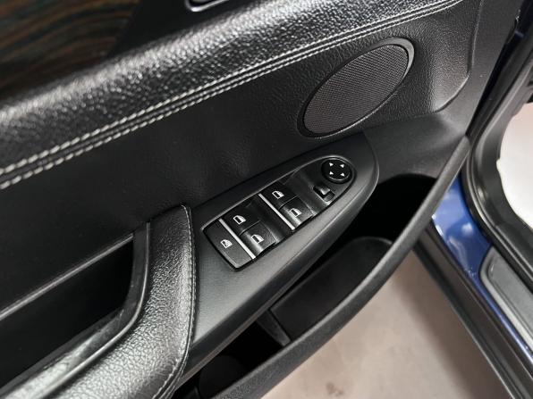 BMW X3 II (F25) с пробегом 2014 года, цена 1 715 000 рублей, 213499 км, внедорожник, Автокод Объявления