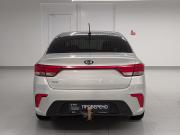 Kia Rio IV Казань  - изображение 29