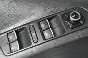 Volkswagen Tiguan I Рестайлинг Тюмень  - изображение 38