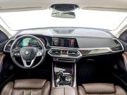 BMW X5 IV (G05/G18) Москва  - изображение 44