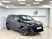 Toyota bZ3X Санкт-Петербург  - изображение 31