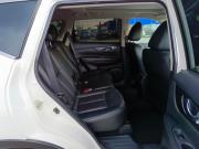 Nissan X-Trail III Тюмень  - изображение 44