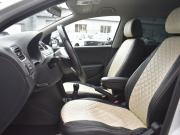 Volkswagen Polo V Рестайлинг Мурманск  - изображение 31