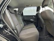 Kia Sportage II Рестайлинг Барнаул  - изображение 59