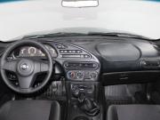 Lada (ВАЗ) Niva Travel I Старый Оскол  - изображение 27