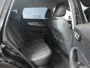 Chery Tiggo 7 Pro Max I Екатеринбург  - изображение 38