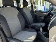 Renault Duster I Рестайлинг Ярославль  - изображение 74