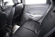 Ford EcoSport II Пермь  - изображение 29