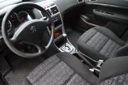 Peugeot 307 I Старый Оскол  - изображение 34