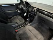 Skoda Rapid I Рестайлинг Волжский  - изображение 44