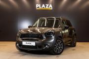 Mini Countryman I Уфа  - изображение 19