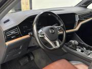 Volkswagen Touareg III Барнаул  - изображение 62