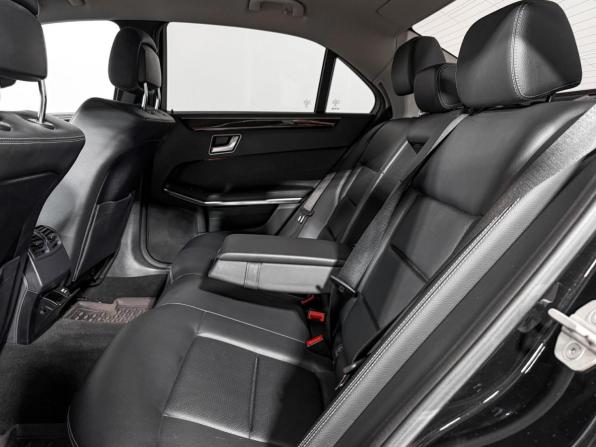 Mercedes-Benz E-Класс IV (W212 S212 C207) Рестайлинг с пробегом 2014 года, цена 1 925 000 рублей, 118000 км, седан, Автокод Объявления