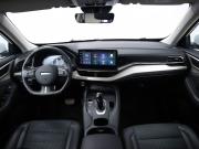 Haval F7 I Рестайлинг Уфа  - изображение 31