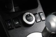 Nissan X-Trail II Рестайлинг Сургут  - изображение 52