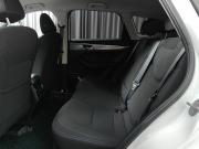 Haval Jolion I Рестайлинг Москва  - изображение 36