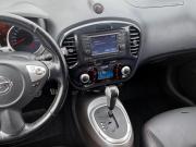Nissan Juke I Нижний Новгород  - изображение 29